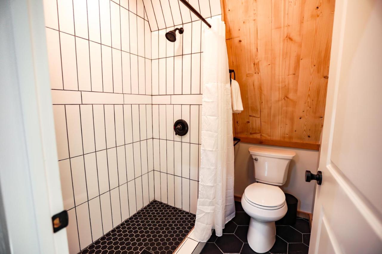 Finger Lakes Treehouse Sodus Zewnętrze zdjęcie